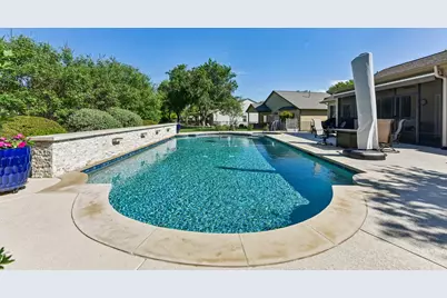 200 Scurry Pass, Georgetown, TX 78633 - Photo 31