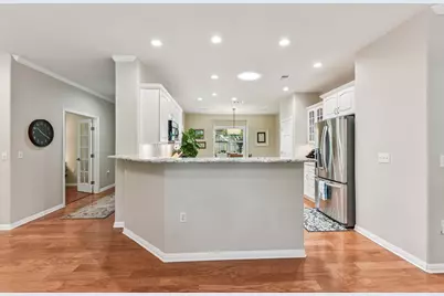 200 Scurry Pass, Georgetown, TX 78633 - Photo 13