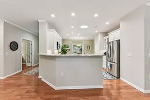 200 Scurry Pass, Georgetown, TX 78633 - Photo 13