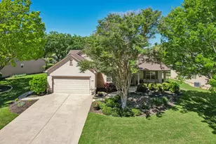 200 Scurry Pass, Georgetown, TX 78633 - Photo 3