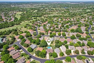 200 Scurry Pass, Georgetown, TX 78633 - Photo 39