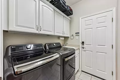 200 Scurry Pass, Georgetown, TX 78633 - Photo 19