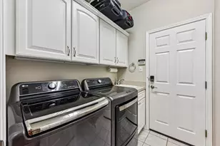 200 Scurry Pass, Georgetown, TX 78633 - Photo 19