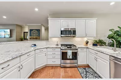 200 Scurry Pass, Georgetown, TX 78633 - Photo 15