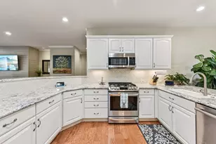 200 Scurry Pass, Georgetown, TX 78633 - Photo 15