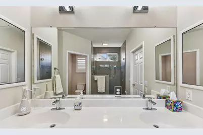 200 Scurry Pass, Georgetown, TX 78633 - Photo 23