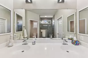 200 Scurry Pass, Georgetown, TX 78633 - Photo 23