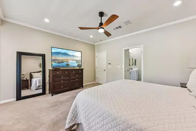 200 Scurry Pass, Georgetown, TX 78633 - Photo 21