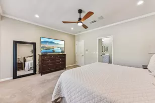 200 Scurry Pass, Georgetown, TX 78633 - Photo 21