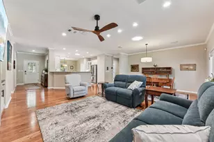 200 Scurry Pass, Georgetown, TX 78633 - Photo 9