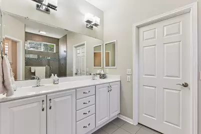 200 Scurry Pass, Georgetown, TX 78633 - Photo 25