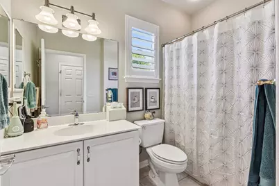 200 Scurry Pass, Georgetown, TX 78633 - Photo 17