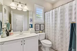 200 Scurry Pass, Georgetown, TX 78633 - Photo 17