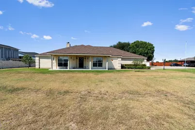 8010 County Road 110 Road, Round Rock, TX 78665 - Photo 19
