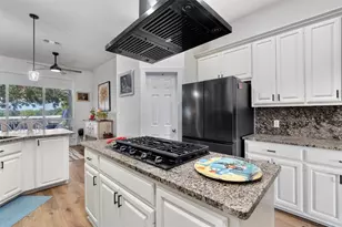 8010 County Road 110 Rd, Round Rock, TX 78665 - Photo 27