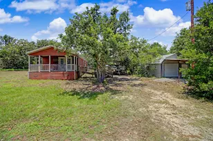 108 Moss Oak Cir, Somerville, TX 77879 - Photo 5