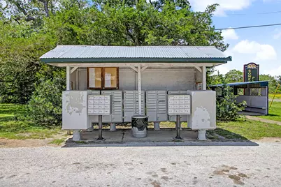 108 Moss Oak Circle, Somerville, TX 77879 - Photo 29