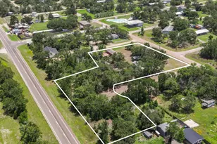 108 Moss Oak Cir, Somerville, TX 77879 - Photo 37