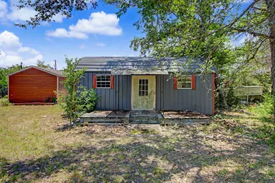 108 Moss Oak Circle, Somerville, TX 77879 - Photo 25