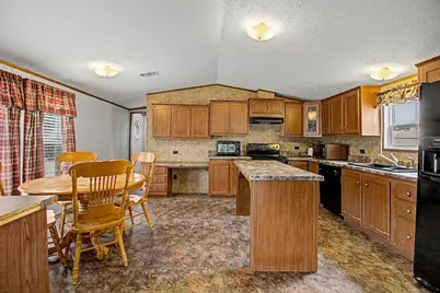 108 Moss Oak Circle, Somerville, TX 77879 - Photo 19