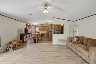 108 Moss Oak Cir, Somerville, TX 77879 - Photo 11