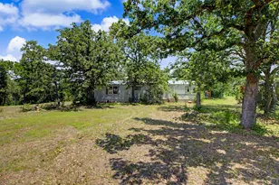 108 Moss Oak Cir, Somerville, TX 77879 - Photo 23