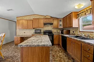 108 Moss Oak Cir, Somerville, TX 77879 - Photo 21