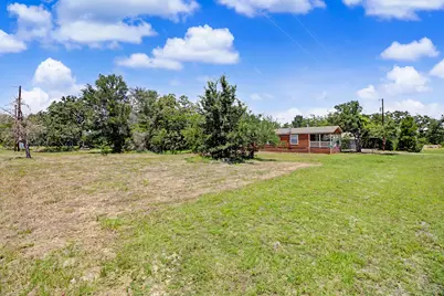 108 Moss Oak Circle, Somerville, TX 77879 - Photo 9