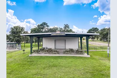 108 Moss Oak Circle, Somerville, TX 77879 - Photo 31