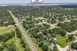 108 Moss Oak Cir, Somerville, TX 77879 - Photo 35