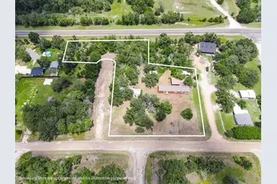 108 Moss Oak Circle, Somerville, TX 77879 - Photo 39