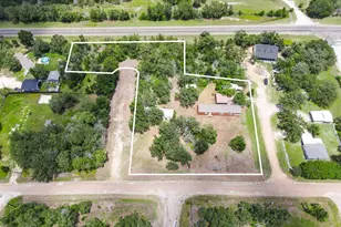 108 Moss Oak Cir, Somerville, TX 77879 - Photo 39