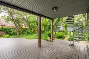 309 N Kings Canyon Dr, Cedar Park, TX 78613 - Photo 23