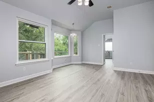 309 N Kings Canyon Dr, Cedar Park, TX 78613 - Photo 3