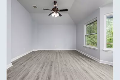 309 N Kings Canyon Drive, Cedar Park, TX 78613 - Photo 15