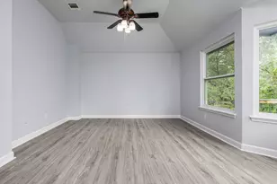 309 N Kings Canyon Dr, Cedar Park, TX 78613 - Photo 15
