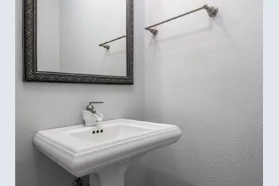 309 N Kings Canyon Drive, Cedar Park, TX 78613 - Photo 21