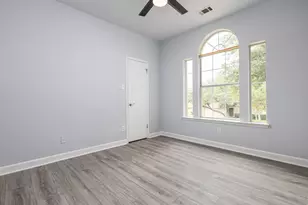 309 N Kings Canyon Dr, Cedar Park, TX 78613 - Photo 17