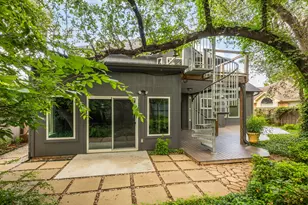 309 N Kings Canyon Dr, Cedar Park, TX 78613 - Photo 25