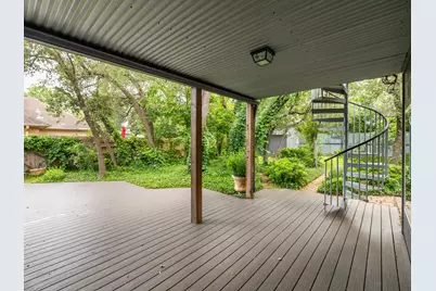 309 N Kings Canyon Drive, Cedar Park, TX 78613 - Photo 23