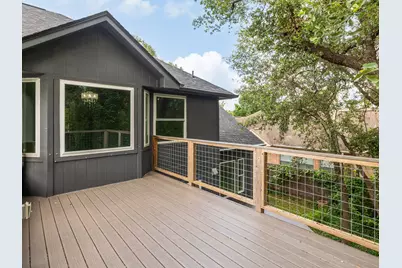309 N Kings Canyon Drive, Cedar Park, TX 78613 - Photo 29