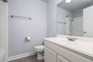 309 N Kings Canyon Dr, Cedar Park, TX 78613 - Photo 19