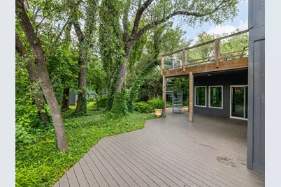 309 N Kings Canyon Drive, Cedar Park, TX 78613 - Photo 1