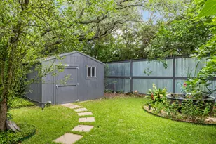 309 N Kings Canyon Dr, Cedar Park, TX 78613 - Photo 31