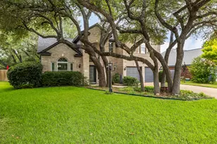 309 N Kings Canyon Dr, Cedar Park, TX 78613 - Photo 5