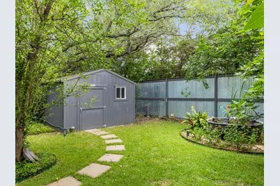 309 N Kings Canyon Drive, Cedar Park, TX 78613 - Photo 31