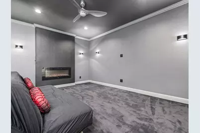 309 N Kings Canyon Drive, Cedar Park, TX 78613 - Photo 13