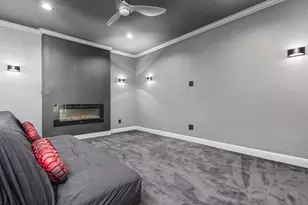 309 N Kings Canyon Dr, Cedar Park, TX 78613 - Photo 13