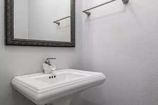 309 N Kings Canyon Dr, Cedar Park, TX 78613 - Photo 21