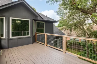 309 N Kings Canyon Dr, Cedar Park, TX 78613 - Photo 29